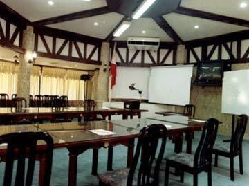 Cebu Beach Club Экстерьер фото