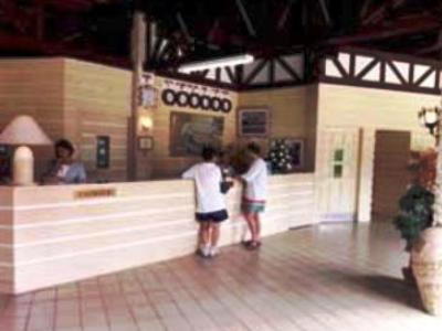 Cebu Beach Club Экстерьер фото