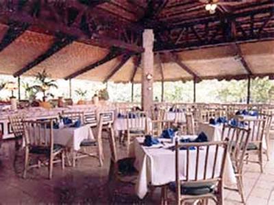 Cebu Beach Club Экстерьер фото