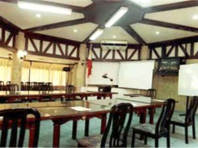 Cebu Beach Club Экстерьер фото
